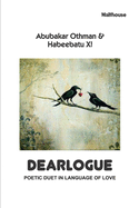 Dearlogue: Poetic Duet in Language of Love
