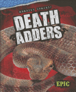 Death Adders