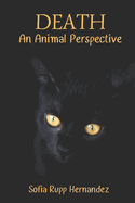 Death: An Animal Perspective