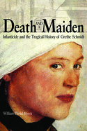 Death and a Maiden
