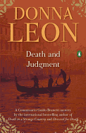 Death and Judgment