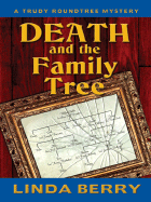 Death and the Family Tree