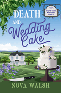 Death and Wedding Cake