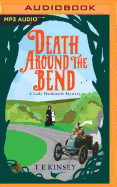 Death Around the Bend