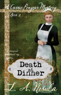 Death at Dinner