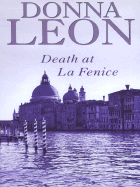 Death at La Fenice