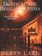 Death at the Beggar's Opera