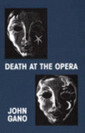 Death at the Opera