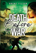 Death Before War