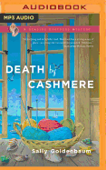 Death by Cashmere