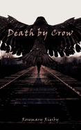 Death by Crow