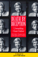 Death by Deception: Unmasking Heart Failure - 