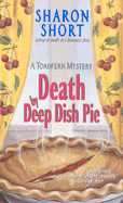 Death by Deep Dish Pie