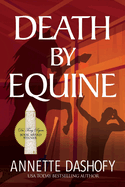 Death by Equine