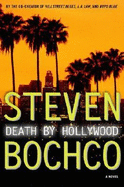 Death by Hollywood