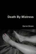 Death by Mistress