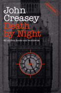 Death by Night: Volume 14