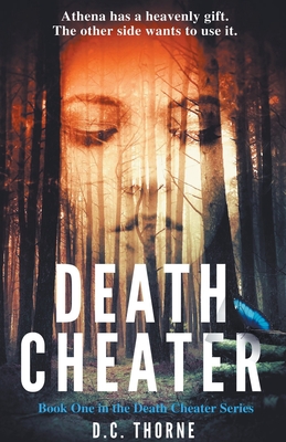 Death Cheater - Thorne, Danielle