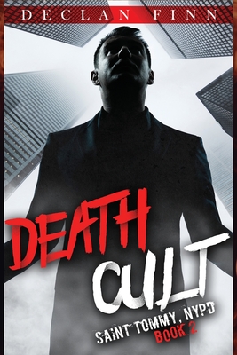 Death Cult - Finn, Declan