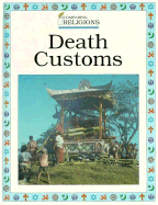 Death Customs