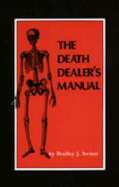 Death Dealers Manual