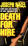 Death for Hire
