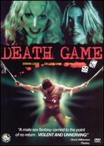 Death Game