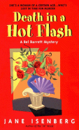 Death in a Hot Flash