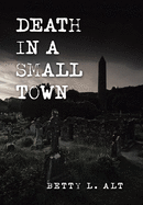 Death in a Small Town