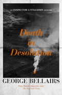 Death in Desolation: Volume 45