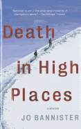 Death in High Places