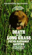 Death in Long Grass