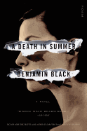 Death in Summer