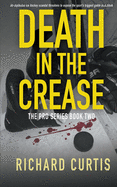 Death in the Crease