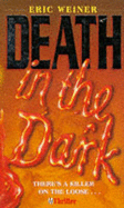 Death in the dark