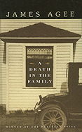 Death in the Family - Agee, James