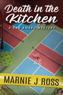 Death in the Kitchen