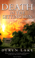 Death in the Setting Sun