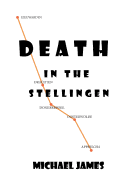 Death in the Stellingen