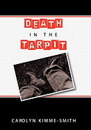 Death in the Tarpit