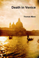Death in Venice
