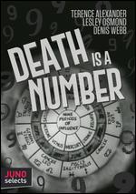 Death Is a Number - Robert Henryson