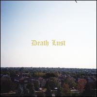 Death Lust - Chastity