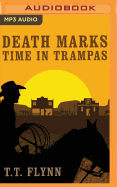 Death Marks Time in Trampas