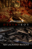 Death of a Boy