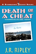 Death of a Cheat