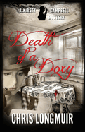 Death of a Doxy