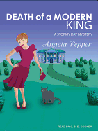 Death of a Modern King