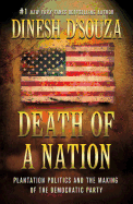 Death of a Nation