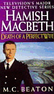 Death of a Perfect Wife